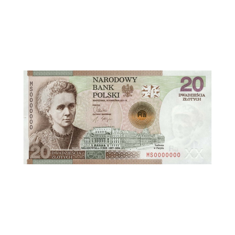 banknot-maria-sklodowska-curie- (1)