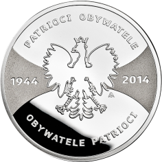 srebrna-moneta-patrioci-1944-obywatele-2014-rewers