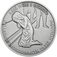 srebrna-moneta-rzez-woli-i-ochoty-rewers