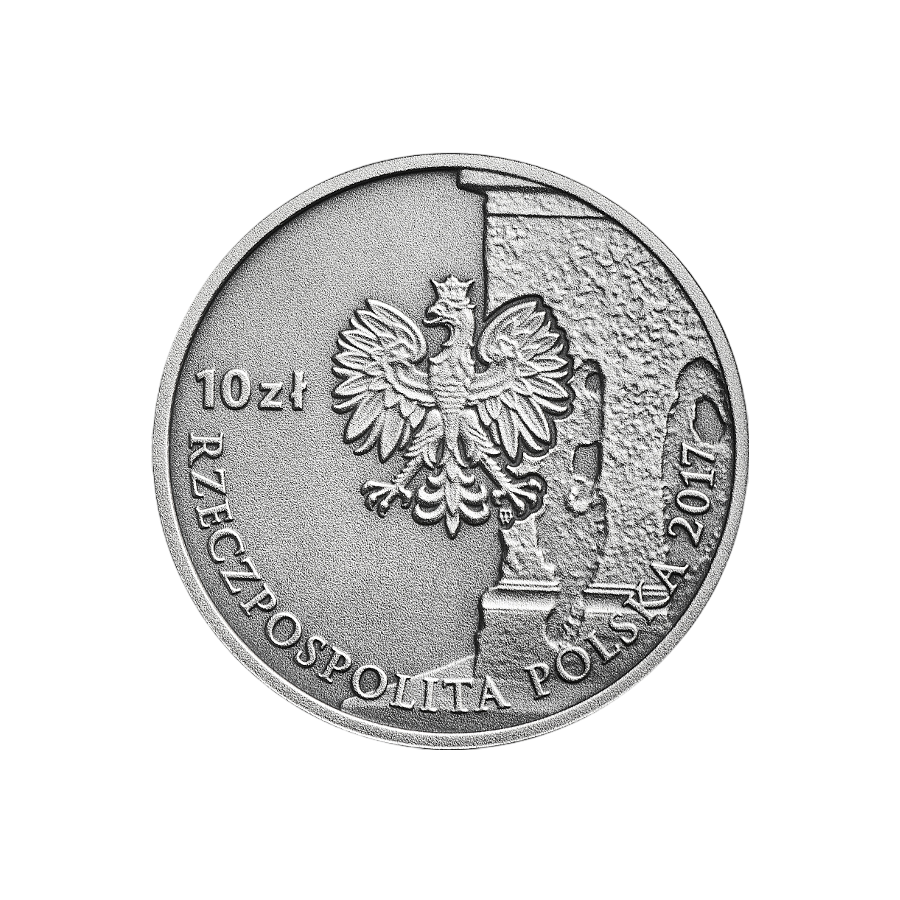 srebrna-moneta-rzez-woli-i-ochoty-awers