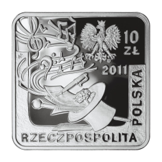srebrna-moneta-historia-polskiej-muzyki-rozrywkowej-kabaret-starszych-panow-rewers 2