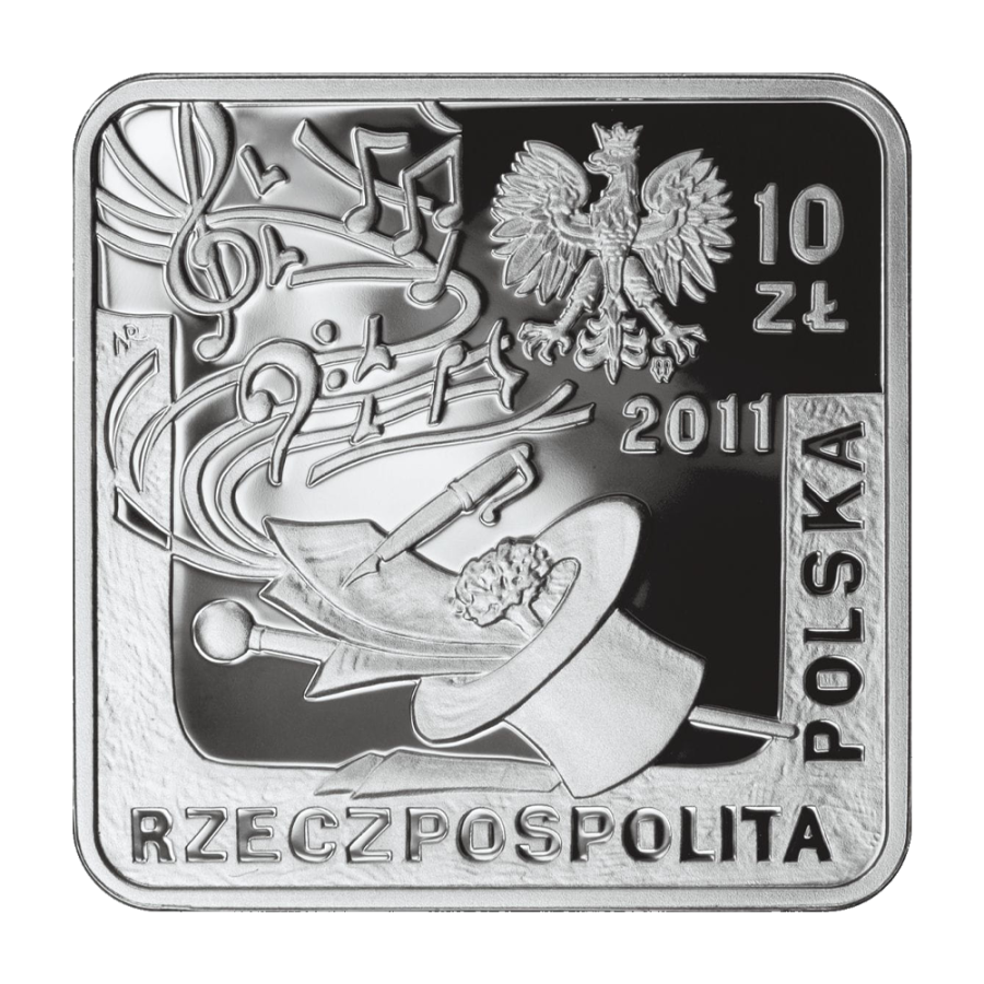 srebrna-moneta-historia-polskaiej-muzyki-rozrywkowej-kabaret-starszych-panow-awers