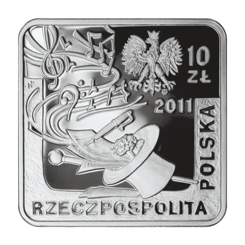 srebrna-moneta-historia-polskaiej-muzyki-rozrywkowej-kabaret-starszych-panow-awers