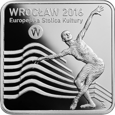 srebrna-moneta-wroclaw-europejska-stolica-kultury-rewers