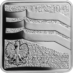 srebrna-moneta-wroclaw-europejska-stolica-kultury-rewers 2