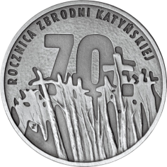 srebrna-moneta-70-rocznica-zbrodni-katynskiej-rewers