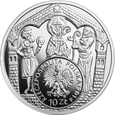 srebrna-moneta-historia-monety-polskiej-brakteat-mieszka-iii-rewers 2