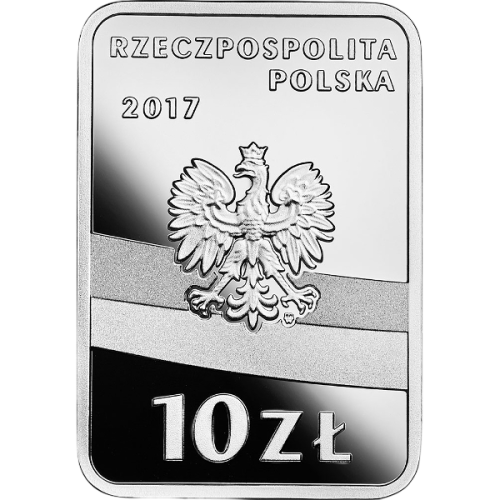 srebrna-moneta-stulecie-odzyskania-przez-polske-niepodleglosci-roman-dmowski-awers