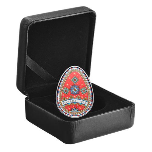 srebrna-moneta-jajko-pisanka-2025-opakowanie