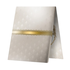 Gift Packaging for Gold Bar – Universal – II - 24h Shipping! 2