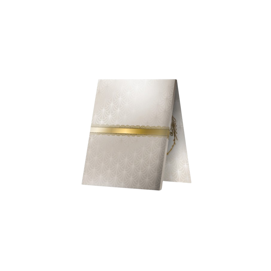 Gift Packaging for Gold Bar – Universal – II - 24h Shipping!