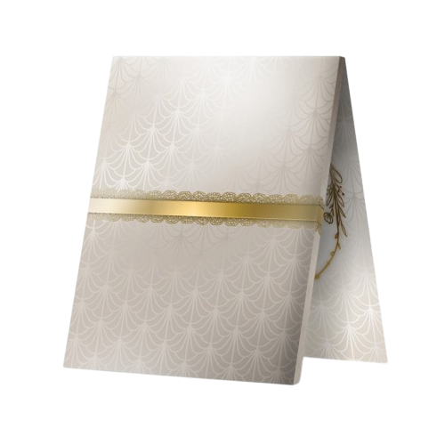 Gift Packaging for Gold Bar – Universal – II - 24h Shipping!