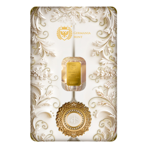 1-g-sztabka-zlota-pamiatka-i-komunii-swietej(1)