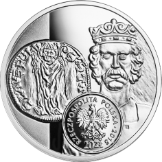 srebrna-moneta-historia-monety-polskiej-floren-wladyslawa-lokietka-rewers 2