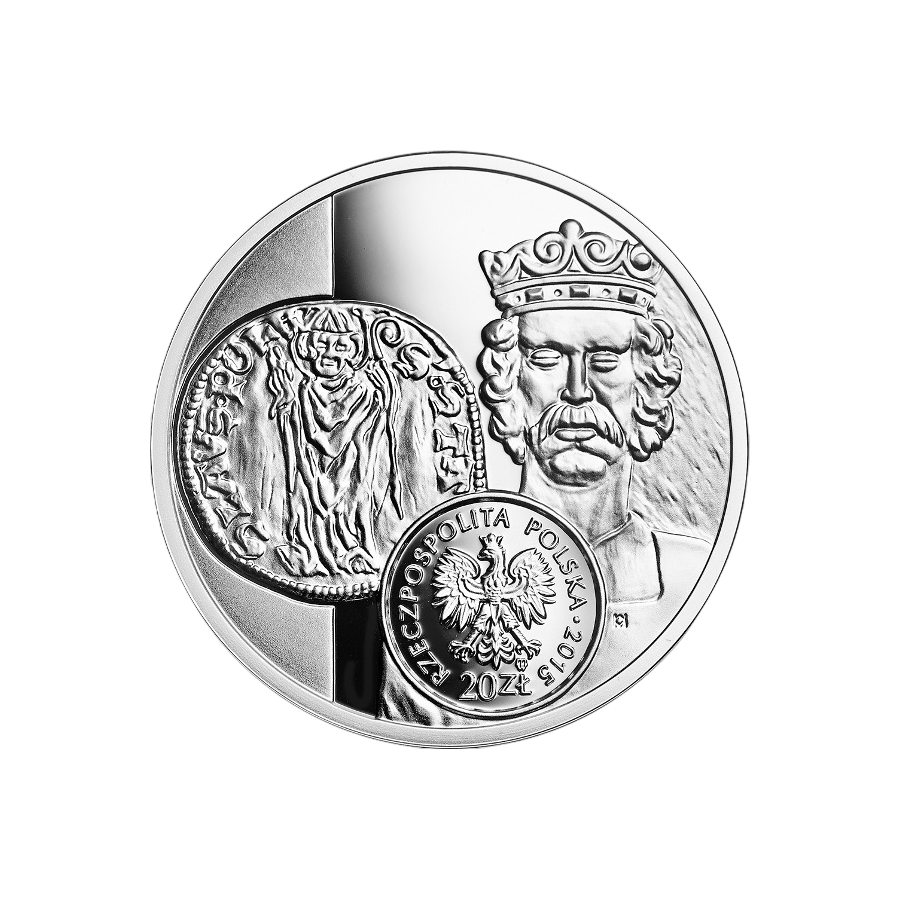 srebrna-moneta-historia-monety-polskiej-floren-wladyslawa-lokietka-awers