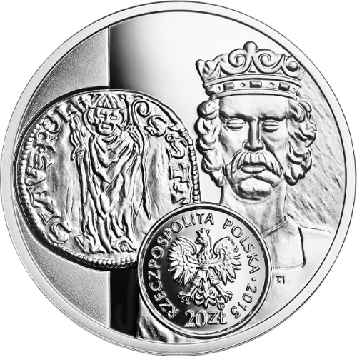 srebrna-moneta-historia-monety-polskiej-floren-wladyslawa-lokietka-awers