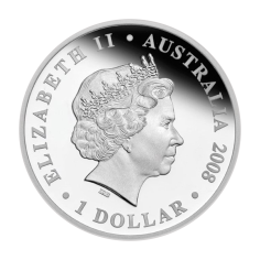 srebrna-moneta-hmas-sydney-ii-1-uncja-rewers 2