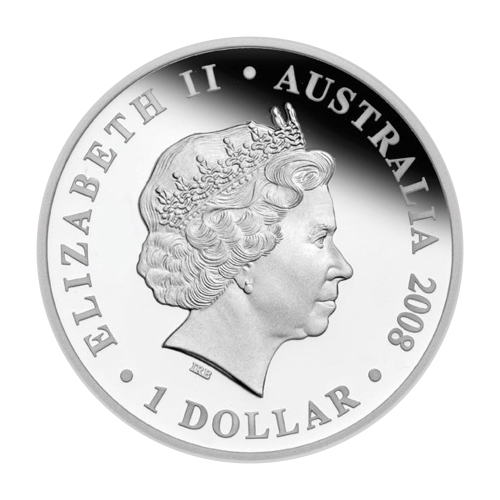 srebrna-moneta-hmas-sydney-ii-1-uncja-awers