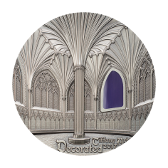 srebrna-moneta-zdobiona-dekoracja-artystyczna-tiffany-rewers