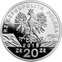 srebrna-moneta-zwierzeta-swiata-pszczola-miodna-lac-apis-mellifera-rewers 2