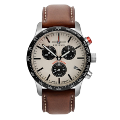 zegarek-zeppelin-night-cruise-7296-1-quarz