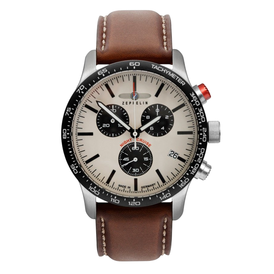 zegarek-zeppelin-night-cruise-7296-1-quarz