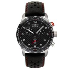 Watch Zeppelin Night Cruise Quarz - 24h Shipping!