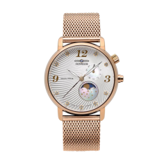 zegarek-zeppelin-luna-quarz-7639m-4