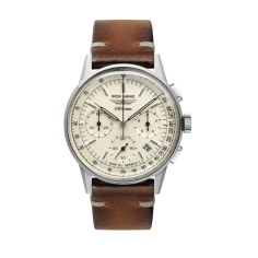 Watch Iron Annie G38 Dessau Quartz - 24h Shipping!