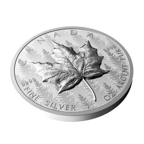 srebrna-moneta-kanadyjski-lisc-klonowy-1-uncja-2024-ultra-high-relief-rewers3