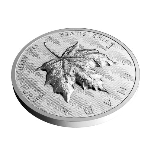 srebrna-moneta-kanadyjski-lisc-klonowy-1-uncja-2024-ultra-high-relief-rewers5