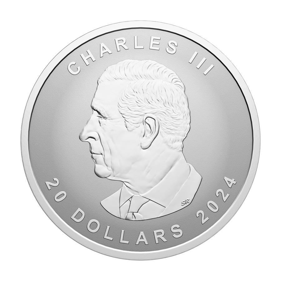 this subheading covers the following products: