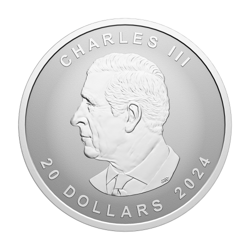 this subheading covers the following products: