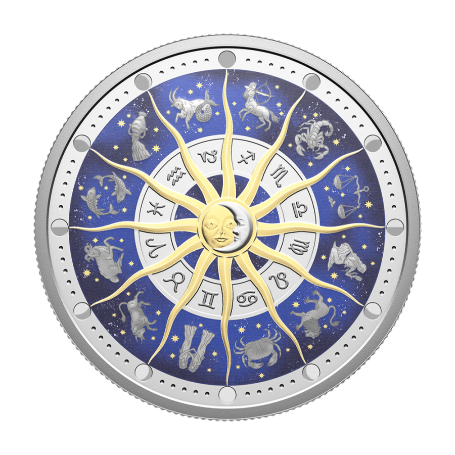 srebrna-moneta-znaki-zodiaku-2025-2-uncje-rewers