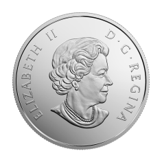 srebrna-moneta-w-wodach-oceanu-zolw-morski-rewers (2) 2