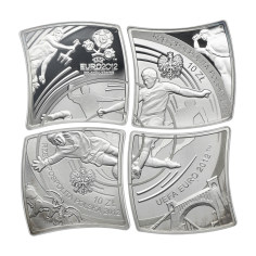 srebrna-moneta-euro-2012-rewers 2