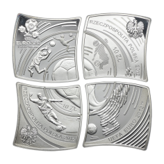 srebrna-moneta-euro-2012-rewers