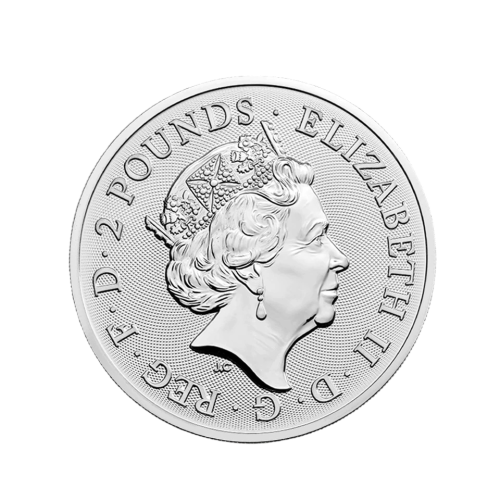 srebrna-moneta-mity-i-legendy-robin-hood-awers