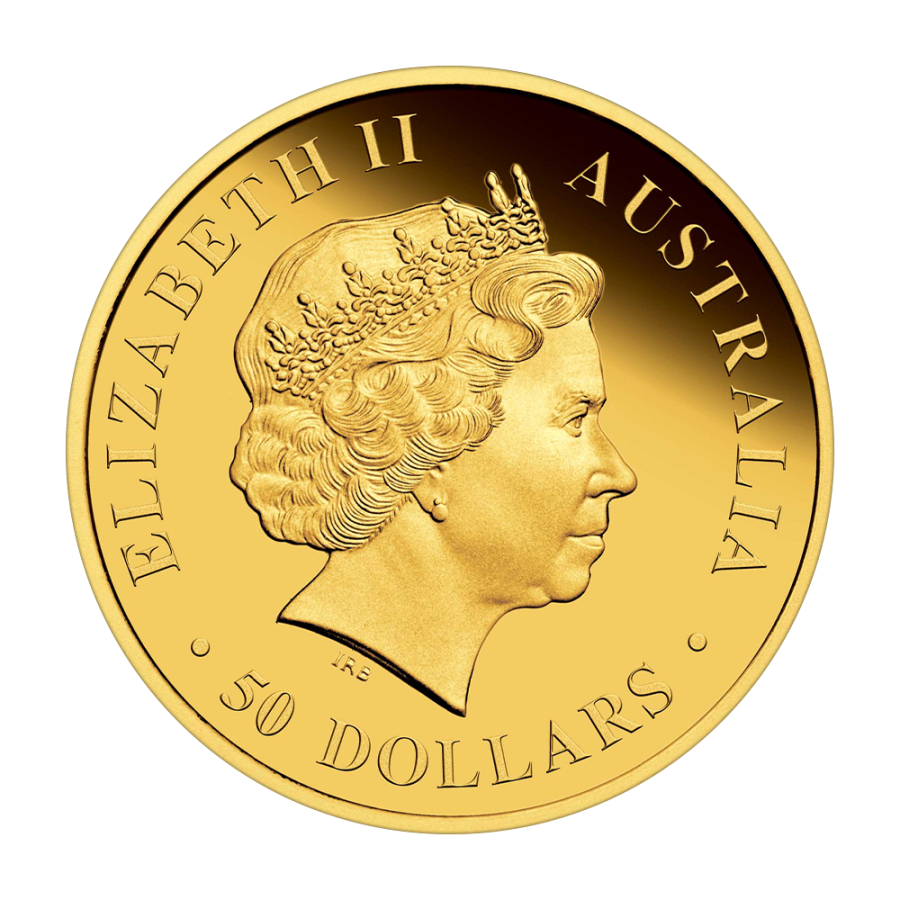 zestaw-zlotych-monet-discover-australia-2012-5x-1-2-uncji-2