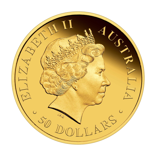 zestaw-zlotych-monet-discover-australia-2012-5x-1-2-uncji-2