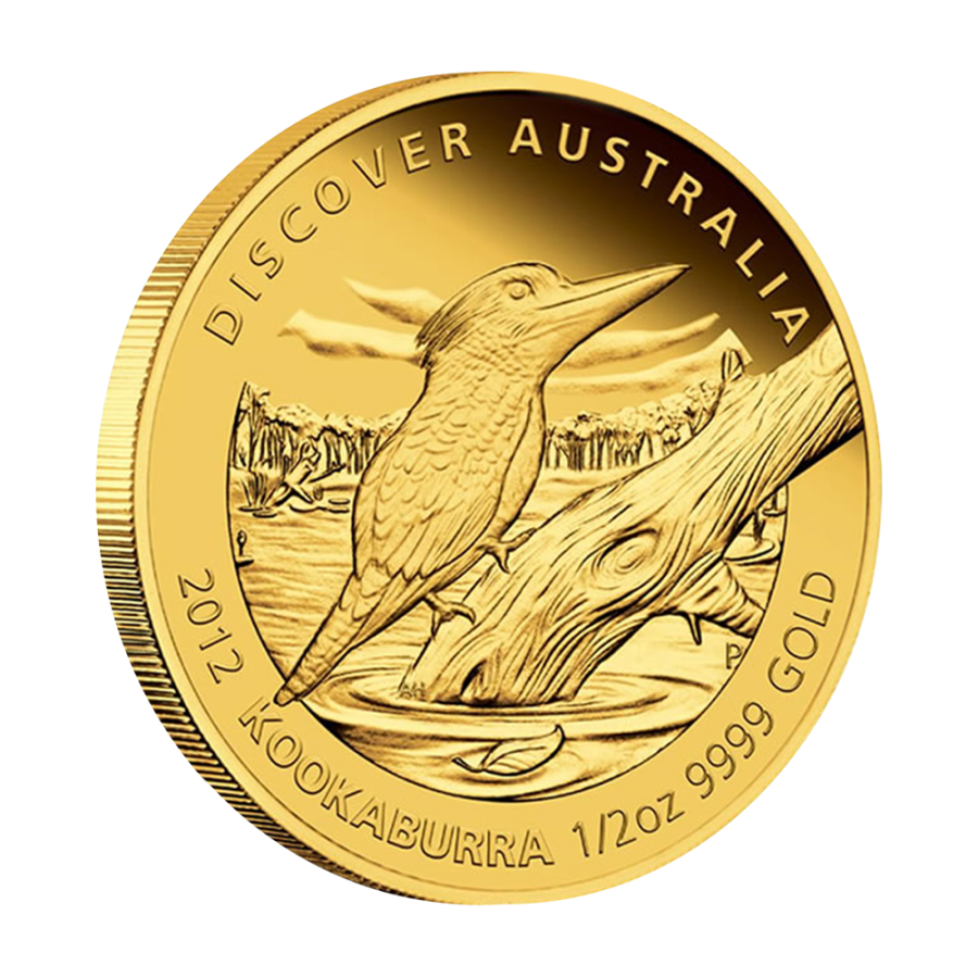 zestaw-zlotych-monet-discover-australia-2012-5x-1-2-uncji-6
