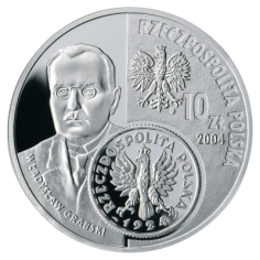 srebrna-moneta-dzieje-zlotego-1-zloty-1924-wladyslaw-grabski-rewers 2