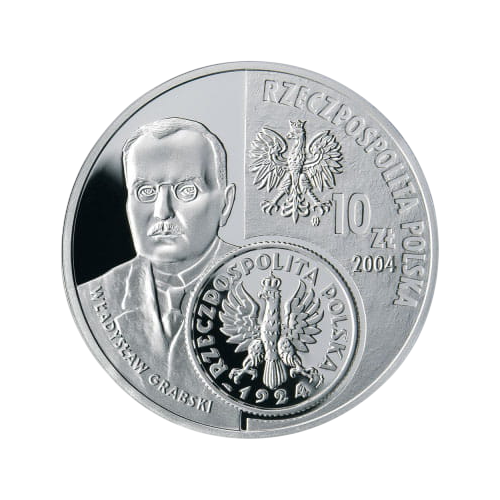 srebrna-moneta-dzieje-zlotego-1-zloty-1924-wladyslaw-grabski-awers