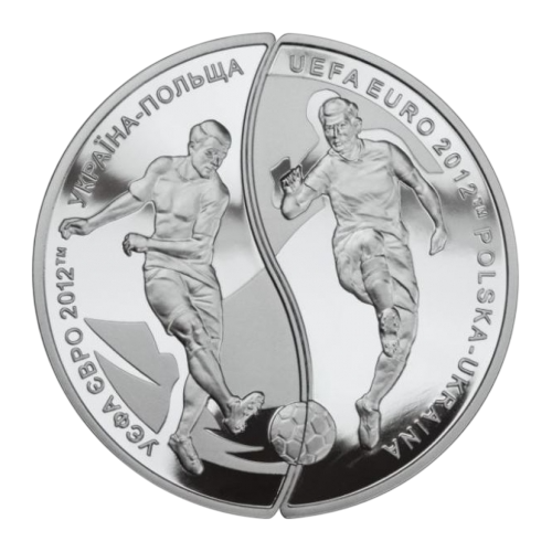 srebrna-moneta-mistrzostwa-europy-w-pilce-noznej-uefa-2012-rewers