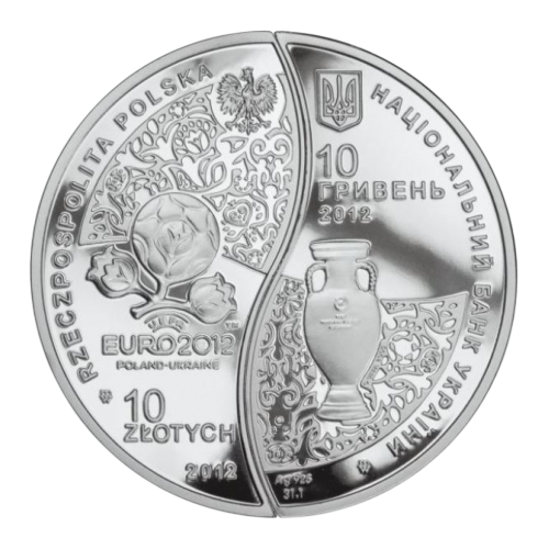 srebrna-moneta-mistrzostwa-europy-w-pilce-noznej-uefa-2012-awers