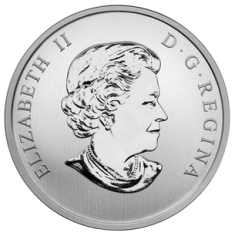 moneta-magiczna-wizyta-swietego-mikolaja-moneta-lentykularna-rewers 2