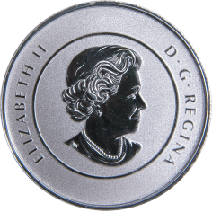 srebrna-moneta-piernikowy-ludzik-rewers 2