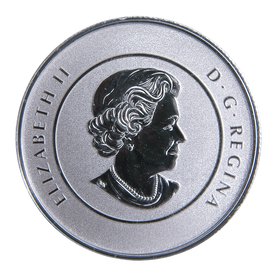 srebrna-moneta-piernikowy-ludzik-awers