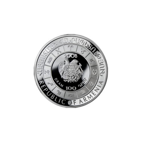 srebrna-moneta-znaki-zodiaku-baran-aries-abeh-awers