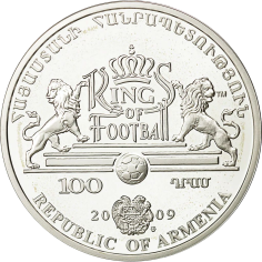 srebrna-moneta-krolowie-futbolu-zbigniew-boniek-rewers 2